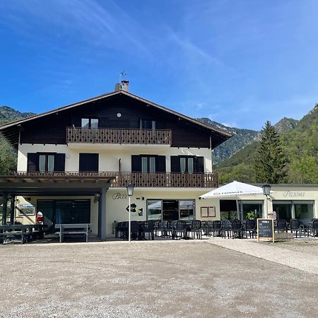 Casa Nella Villa Val Maria-Pur Exterior foto